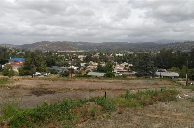 public utilities code california 0.33 public utilities code california 0.33