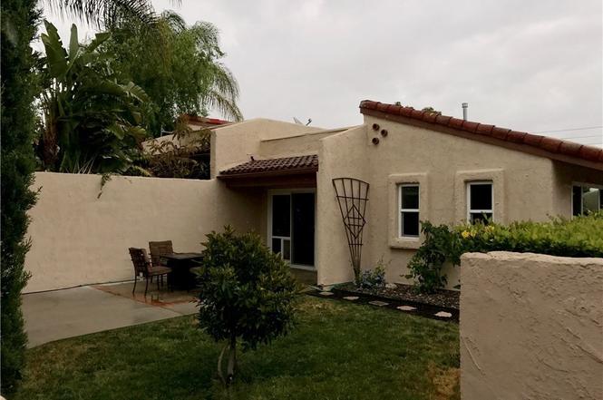 1356 Bouquet Dr Unit G, Upland, CA 91786 | MLS# CV19067274 ...