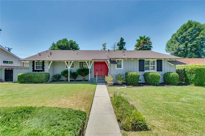 1235 S Azusa Ave, West Covina, CA 91791 | MLS# OC19168274 ...