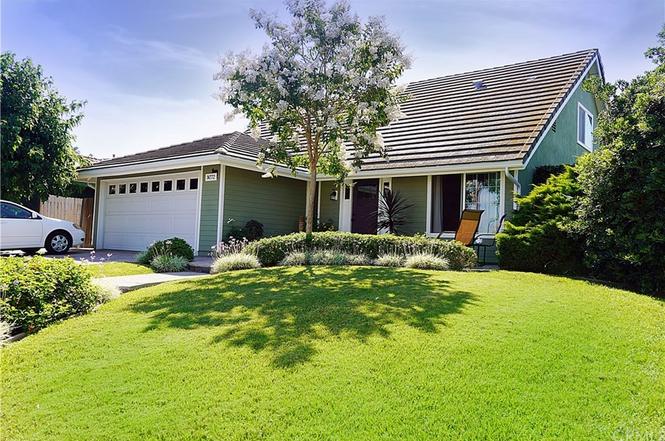Benesse - k.n 14772 SW Juliet Ter, Portland, OR 97224 | Redfin