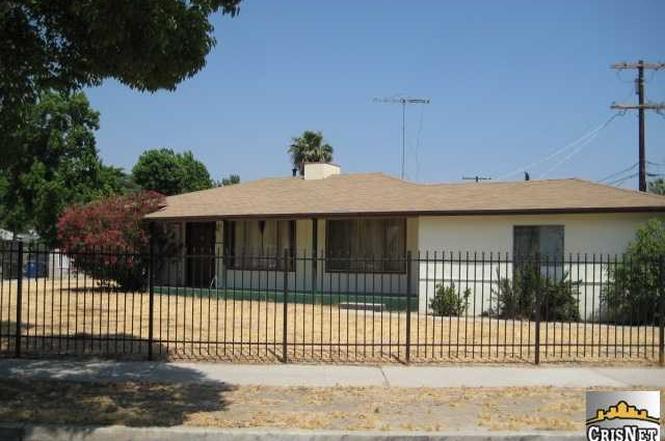 12762 Welby Way, North Hollywood CA 91606