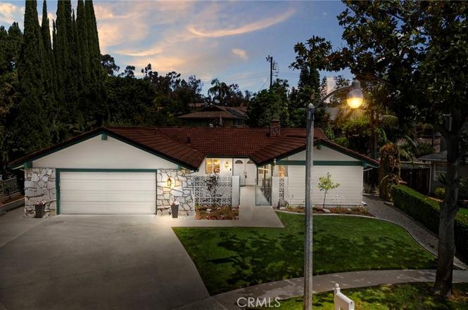 2025 Verdugo Pl, Fullerton, CA 92833  MLS# PW23136277  Redfin