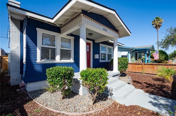 T‘S 4516 Sutter Gate Ave, Pleasanton, CA 94566 | Redfin