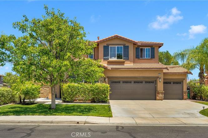 29202 Sundial Cir, Menifee, CA 92584 | MLS# CV24129278 | Redfin