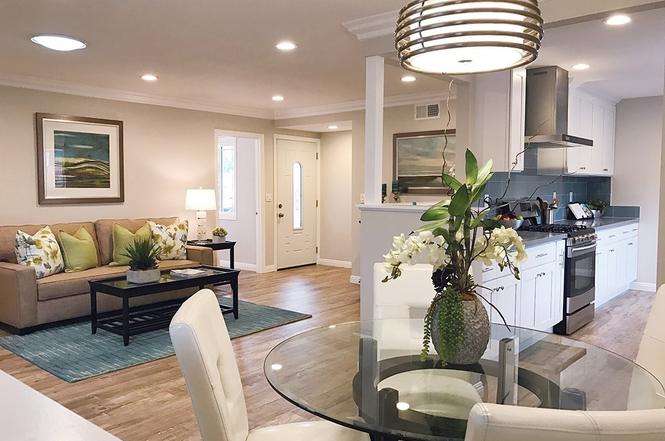 Home Design Center Buena Park Ca | home design center buena park ca gigaclub co Home Design Center Buena Park Ca | home design center buena park ca gigaclub co