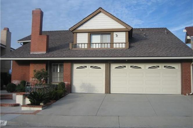 ◆Hina◆ 16227 Glencove Dr, Hacienda Hts, CA 91745 | MLS# TR25112335
