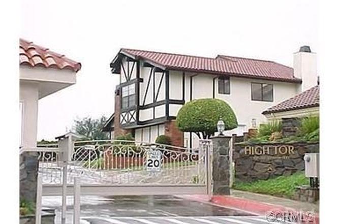 ◆Hina◆ 16227 Glencove Dr, Hacienda Hts, CA 91745 | MLS# TR25112335