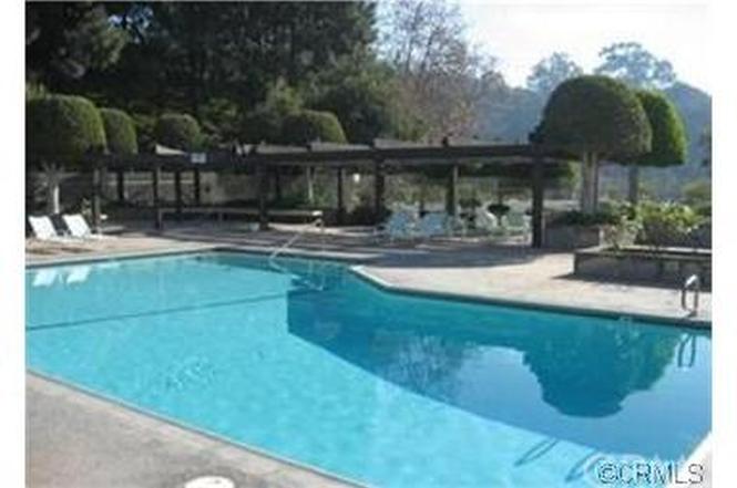 ◆Hina◆ 16227 Tradewinds Pl, Chino, CA 91708 | Redfin