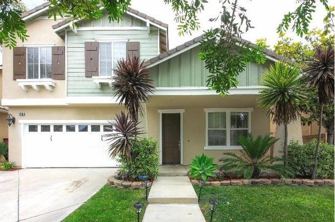 1715 Urbana Ln, Oxnard, CA 93030 MLS IV20116283 Redfin