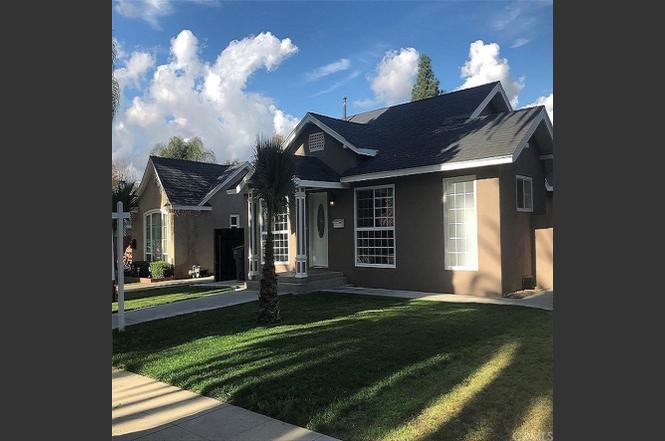 6185 Oswego Dr Riverside Ca 92506 Mls Iv20021570 Redfin