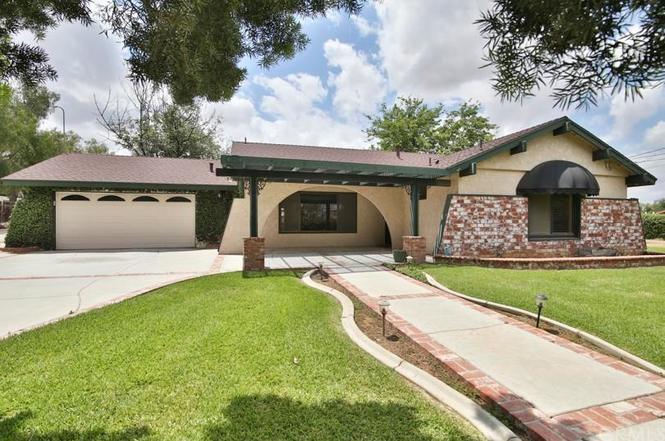 Bert Bathroom Stall 18935 bert rd, riverside, ca 92508 | mls# iv16117287 | redfin Bert Bathroom Stall 18935 bert rd, riverside, ca 92508 | mls# iv16117287 | redfin