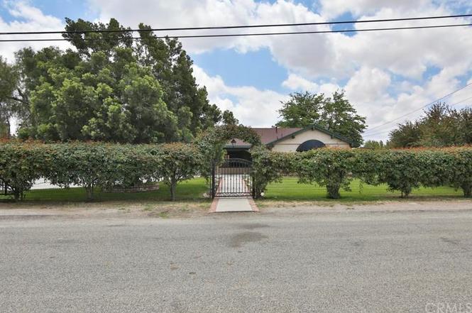 Bert Bathroom Stall 18935 bert rd, riverside, ca 92508 | mls# iv16117287 | redfin Bert Bathroom Stall 18935 bert rd, riverside, ca 92508 | mls# iv16117287 | redfin
