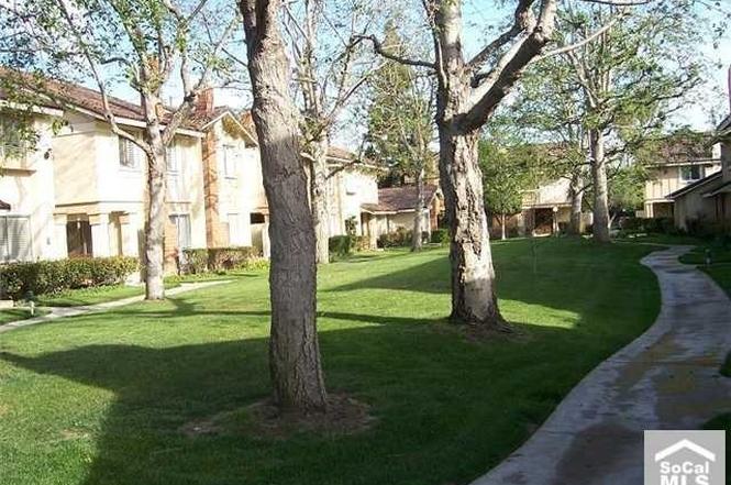 13221 dapplegrey rd garden grove 13221 dapplegrey rd garden grove
