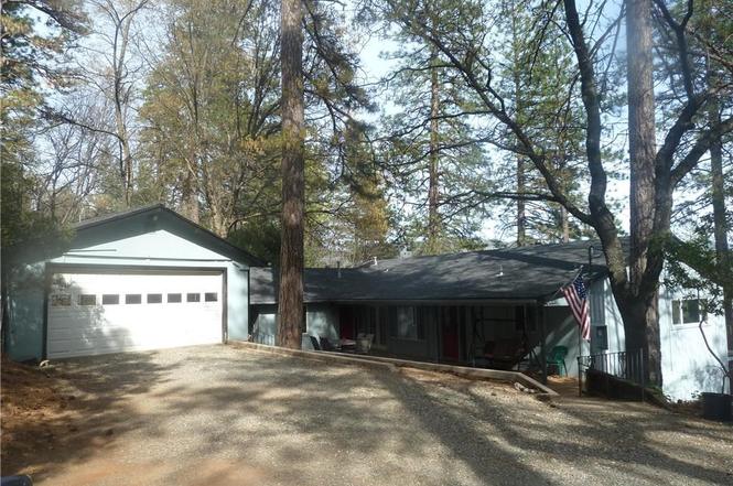 1919 dapplegrey ln 1919 dapplegrey ln