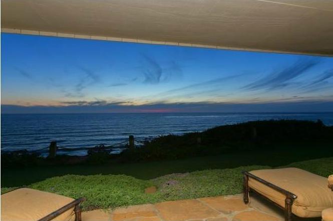 153 s sierra ave solana beach ca 92075 153 s sierra ave solana beach ca 92075