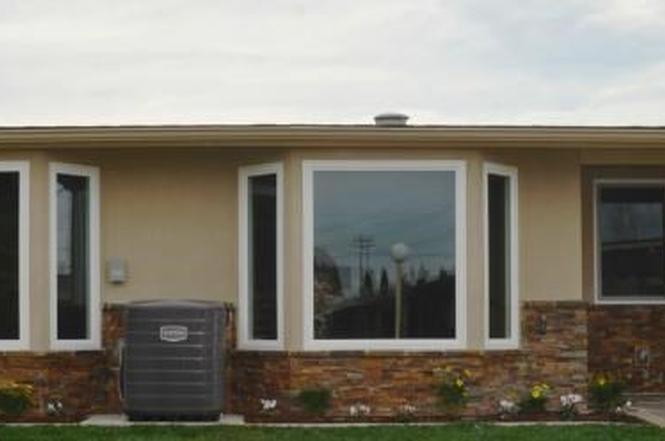 13199 El Dorado Unit 208-I., Seal Beach, CA 90740 | MLS# RS15000306 ... 13199 El Dorado Unit 208-I., Seal Beach, CA 90740 | MLS# RS15000306 ...