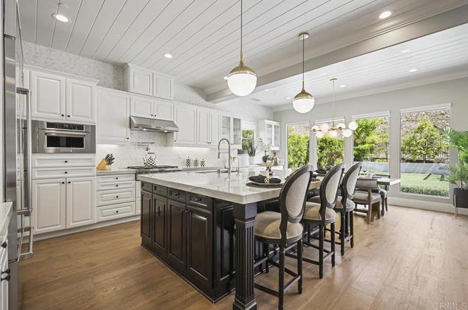 15988 sarah ridge ct