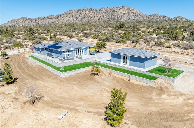 68597 Zurich Ave, Mountain Center, CA 92561 | For Sale