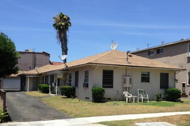 705 S Almansor St Alhambra CA 91801 Redfin 705 S Almansor St Alhambra CA 91801 Redfin