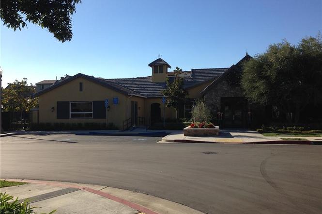 6944 Castor St Chino Ca Mls Pw Redfin