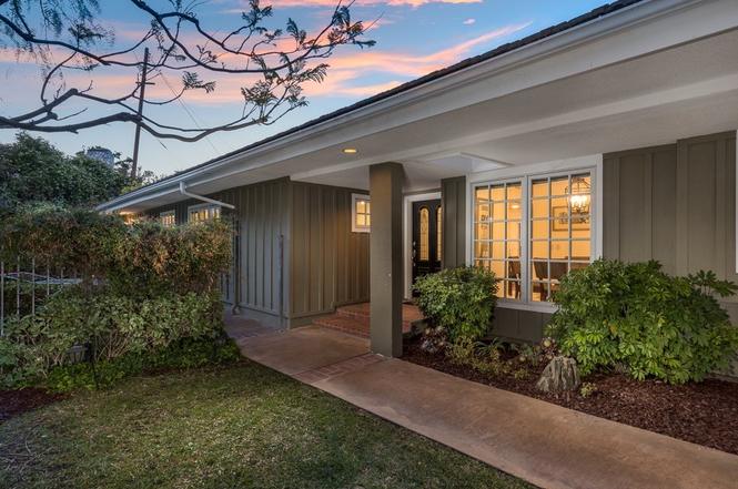 15 hidden valley road rolling hills estate ca 90274 15 hidden valley road rolling hills estate ca 90274