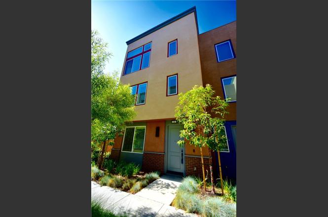 11409 Vuepointe Way Unit A, El Monte, CA 91732
