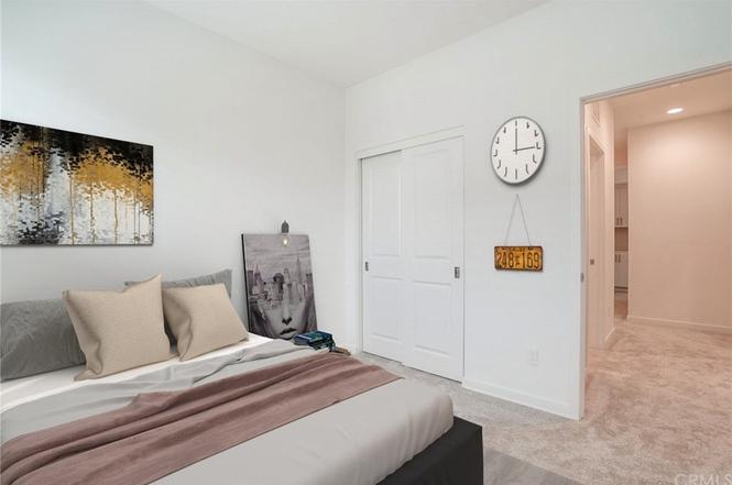 11409 Vuepointe Way Unit A, El Monte, CA 91732