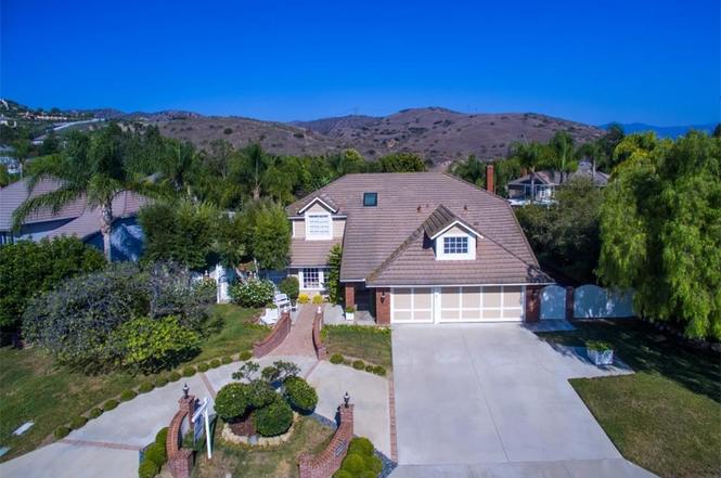 4180 W San Antonio Rd Yorba Linda Ca 92886 Mls Pw15188328 Redfin 4180 W San Antonio Rd Yorba Linda Ca 92886