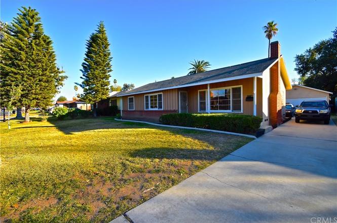 4828 El Molino Ave, Riverside, CA 92504 | MLS# IG19002329 | Redfin