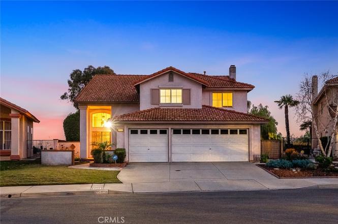 R*N様 house on the hill ロンパース Glamorous estate by the king of Hollywood Regency asking