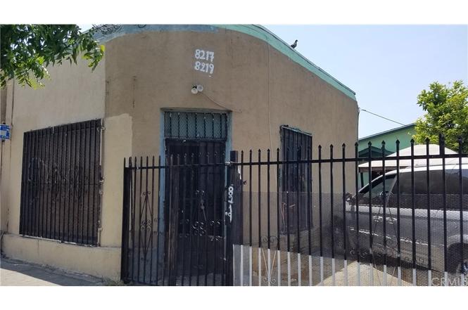 8217 S Broadway Los Angeles Ca 90003 Mls Cv18187335 Redfin 8217 S Broadway Los Angeles Ca 90003