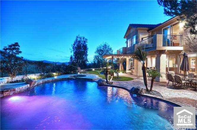 5450 Castle Bend Way Yorba Linda Ca 92887 Mls P774340 Redfin 5450 Castle Bend Way Yorba Linda Ca 92887