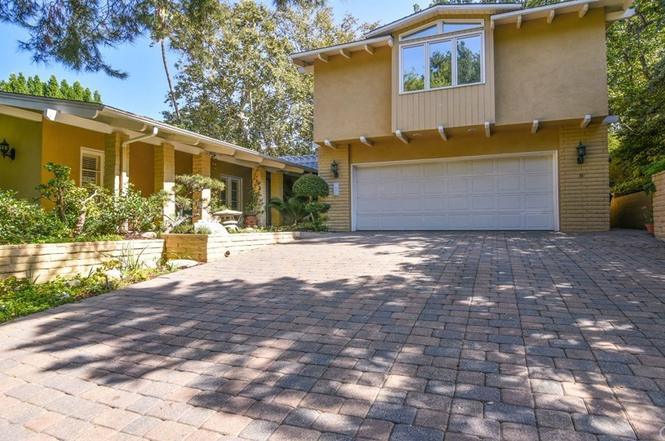 15926 Valley Wood Rd, Sherman Oaks, CA 91403 | Redfin