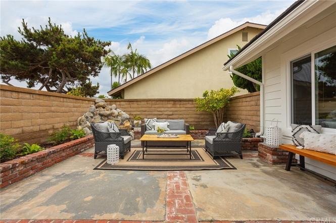 24372 Armada Dr Dana Point CA 92629 MLS OC24003905 Redfin