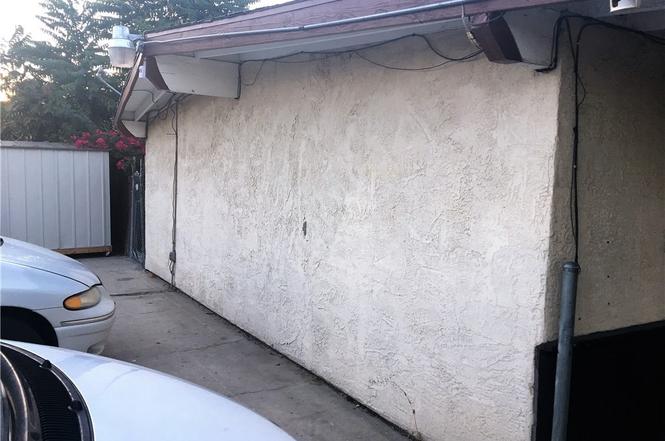 home for sale san bernardino ca 92410