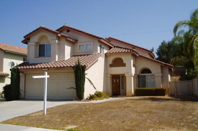 25284 Corte Sombrero, Murrieta, CA 92563 | Redfin 25284 Corte Sombrero, Murrieta, CA 92563 | Redfin
