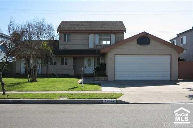 10362 MELRIC Ave, Westminster, CA 92683 | Redfin