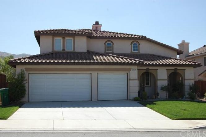 10038 Deville Dr, Moreno Valley, CA 92557 | MLS# IV13102359 | Redfin 10038 Deville Dr, Moreno Valley, CA 92557 | MLS# IV13102359 | Redfin