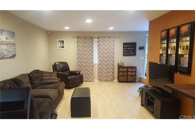 2018 Pacific Beach Dr 5 San Go Ca 92109 Mls 2018 Pacific Beach Dr 5 San Go Ca 92109
