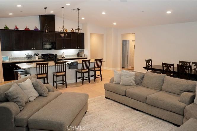 13062 Mill Pond Ct, Victorville, CA 92392 | MLS# HD25080370