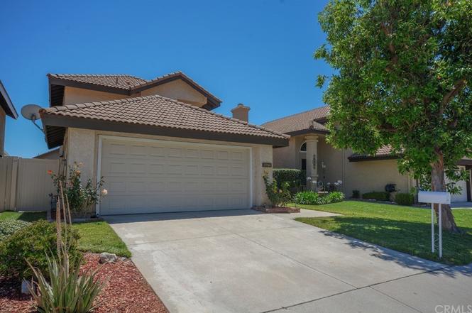 10941 Weybridge Dr, Rancho Cucamonga, CA 91730 | MLS ...