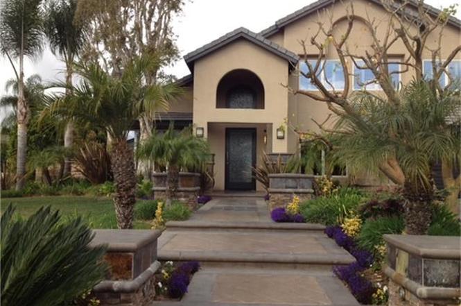 17525 Working Way Yorba Linda Ca 92886 Mls P821374 Redfin 17525 Working Way Yorba Linda Ca 92886