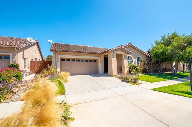 1441 Bethel Ln, Santa Maria, CA 93458 | MLS# PI19172374 ...