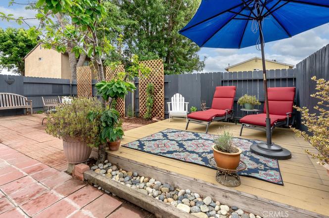 1448-& 1440 22nd St, Oceano, CA 93445 | Redfin