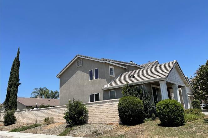 【as\"on】PEACH T◆ 6247 Peach Ave, Eastvale, CA 92880 | Zillow