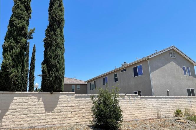 【as\"on】PEACH T◆ 6247 Peach Ave, Eastvale, CA 92880 | Zillow