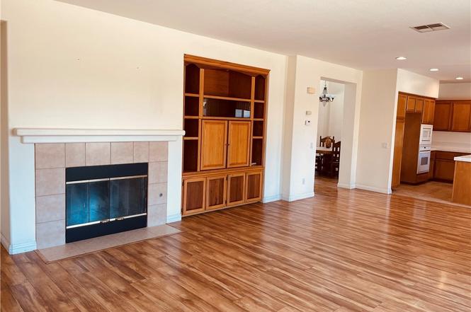 【as\"on】PEACH T◆ 6247 Peach Ave, Eastvale, CA 92880 | Zillow
