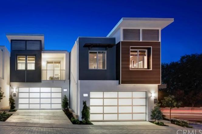 Model home source costa mesa ca Model home source costa mesa ca