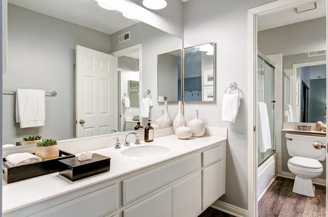 Bathroom Fixtures Huntington Beach 19352 bluefish ln #207, huntington beach, ca 92648 | mls Bathroom Fixtures Huntington Beach 19352 bluefish ln #207, huntington beach, ca 92648 | mls
