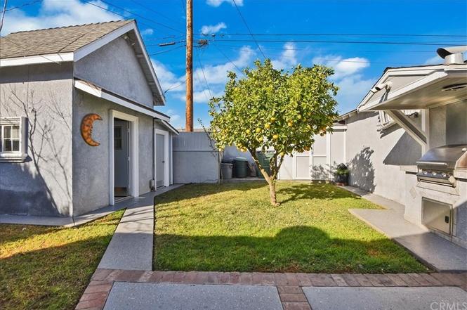 homes for sale in pico rivera ca redfin